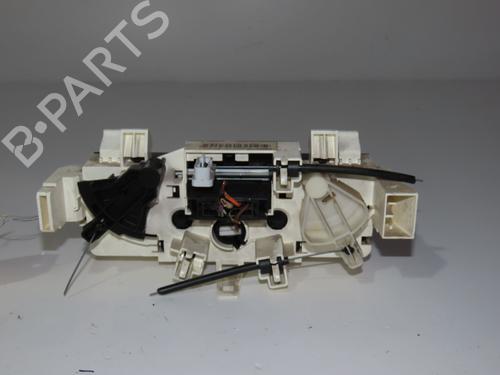 Used Climate control Climate control CITROËN C3 I (FC_, FN_) 1.1 i (60 hp) 18059079 18059079