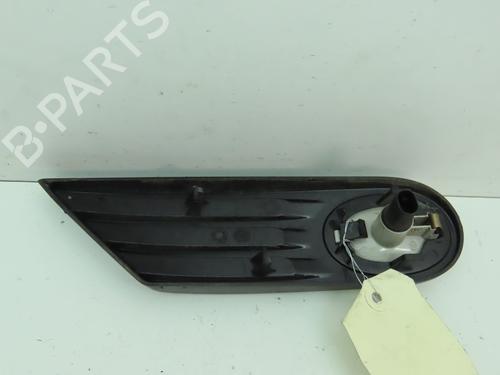 Left side indicator MINI MINI (R56) Cooper D | BP16016575I20