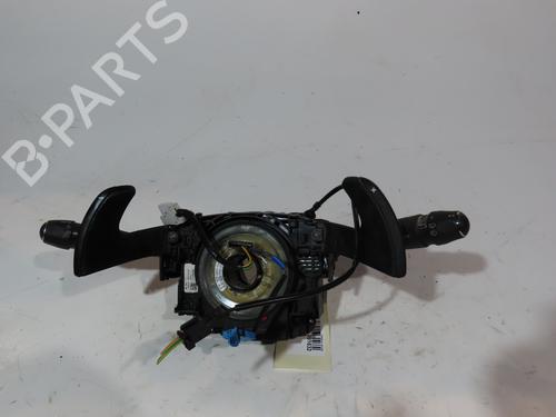 Ratstangsstang PEUGEOT 508 SW I (8E_) 1.6 HDi (115 hp) 18481642