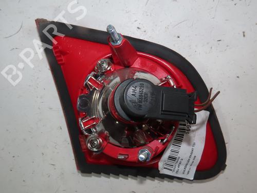 Used Right tailgate light VW PASSAT B6 (3C2) 1.9 TDI (105 hp) 9014958