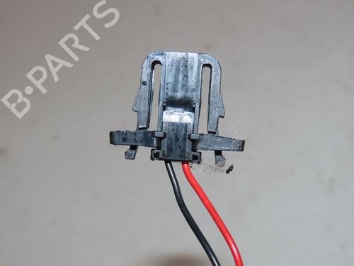 Used Third brake light Third brake light MERCEDES-BENZ A-CLASS (W169) A 180 CDI (169.007, 169.307) (109 hp) 36758776 36758776