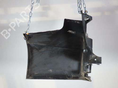 Corner bumper RENAULT TRAFIC III Van (FG_) 2.0 dCi 120 (FGMN) | BP23163865C117