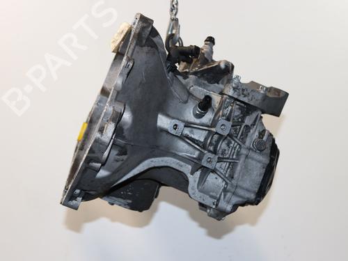 BP24486882M3 main image