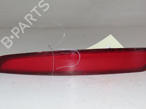 Rear bumper left light FORD B-MAX (JK) 1.0 EcoBoost | BP29380516C81 