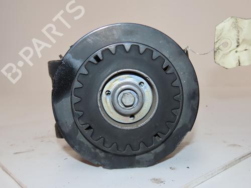 AC compressor PEUGEOT 308 II (LB_, LP_, LW_, LH_, L3_) 1.6 HDi / BlueHDi 115 | BP28206228M34 