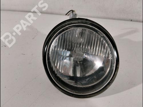 Used Left front fog light RENAULT CLIO II (BB_, CB_) 1.2 (BB0A, BB0F, BB10, BB1K, BB28, BB2D, BB2H, CB0A,... (58 hp) 11964018