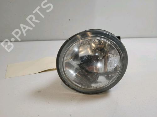 Used Left front fog light Left front fog light TOYOTA COROLLA Verso (_E12_) 2.0 D-4D (CDE120_, CDE120R) (90 hp) 23164606 23164606