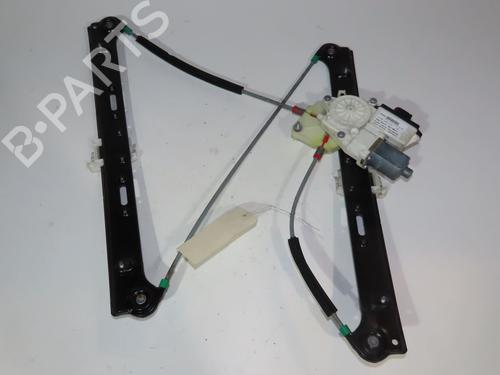 BP23162619C22 main image