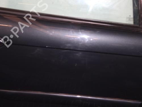 Right rear door CITROËN C5 II (RC_) 1.6 HDi (RC8HZB) | BP15395990C5 