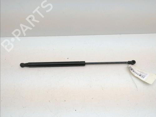 Used Tailgate lift support TOYOTA AVENSIS Estate (_T27_) 2.2 D-4D (ADT271_, ADT271R) (150 hp) 14961641