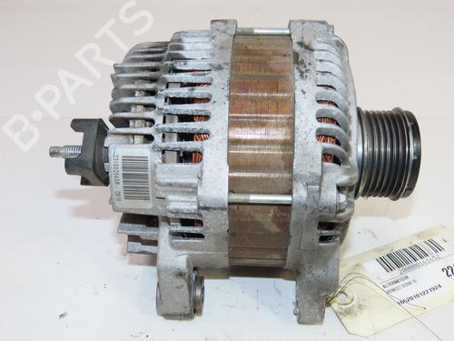 Used Alternator Alternator 36849678 36849678