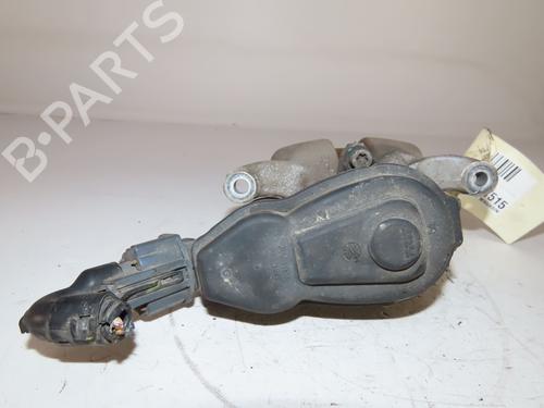 Used Left rear brake caliper RENAULT ARKANA I (LCM_, LDN_) 1.6 E-TECH 145 (LDMU) (143 hp) 29469267
