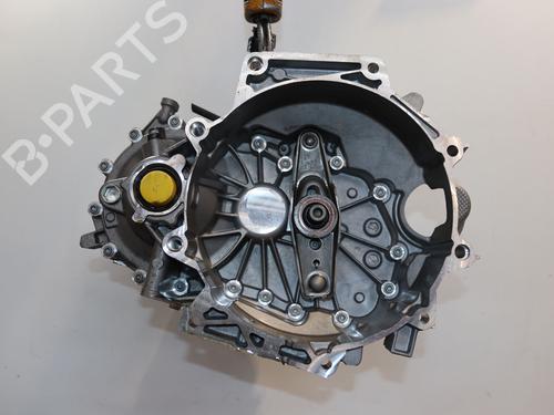 Used Gearbox SEAT ARONA (KJ7, KJP) 1.0 TSI (95 hp) 29155829