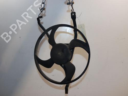 Radiator fan CITROËN C3 I (FC_, FN_) 1.4 i | BP30311621M35