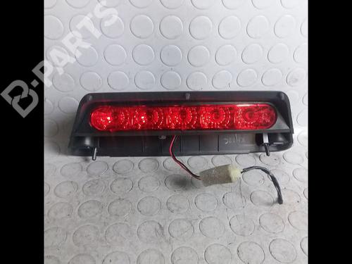 Used Third brake light Third brake light CHEVROLET SPARK (M300) 1.2 LPG (82 hp) 9017412 9017412