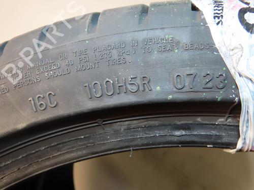 Used Other Other AUDI A3 Sportback (8VA, 8VF) 30 TDI (115 hp) 33187810 33187810