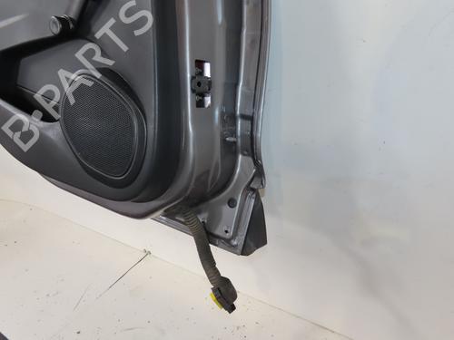 left-rear-door-renault-clio-iv-bh_-2012-2013-2014-2015-2016-2017-2018-2019-2020-2021-37649829 main image