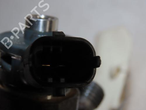 Injector CITROËN GRAND C4 SPACETOURER (3A_, 3E_) 1.5 BlueHDi 130 | BP30840642M100