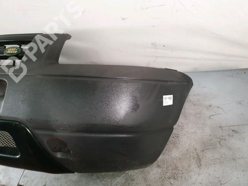 Front bumper LAND ROVER FREELANDER I (L314) 2.0 DI 4x4 | BP9011662C7 