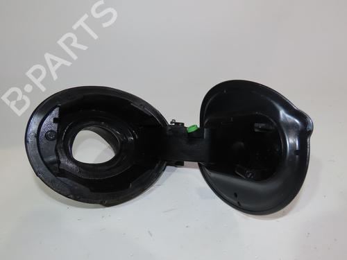 Fuel flap BMW 1 (E81) 118 d | BP23159309C131 