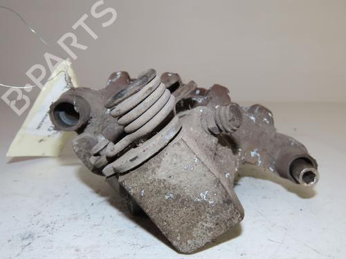 Right rear brake caliper FORD TRANSIT CONNECT V408 Box Body/MPV 1.6 TDCi | BP31984329M106 - Image 4