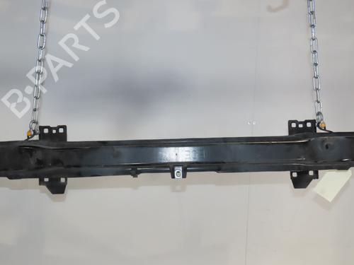 Used Front bumper reinforcement BMW 3 Touring (E91) 316 d (116 hp) 29846087