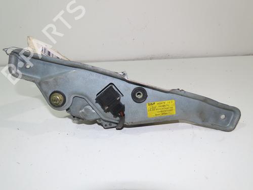 Used Rear wiper motor FORD GALAXY I (WGR) 1.9 TDI (90 hp) 23165575