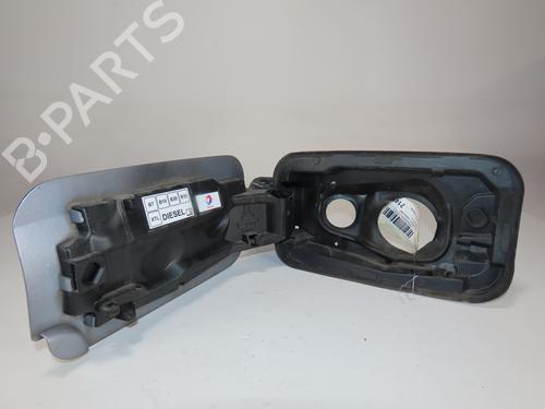 Used Fuel flap CITROËN BERLINGO Box Body/MPV (K9) 1.5 BlueHDi 100 (102 hp) 30556409