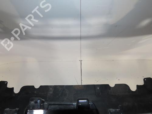 Used Front bumper Front bumper 37431536 37431536