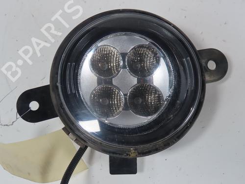 Right daytime light RENAULT TWINGO III (BCM_, BCA_) 1.0 SCe 70 | BP35887359C103 - Image 6