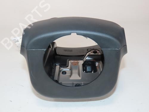 Other KIA CEED (CD) 1.5 T-GDI | BP37705694O1  - Image 6