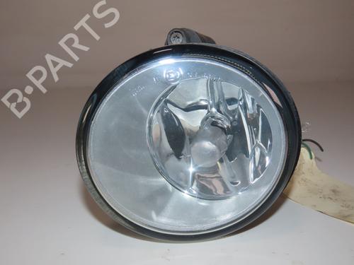 Left front fog light RENAULT TWINGO I (C06_) 1.2 (C066, C068) | BP30187845C30 