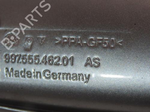 Front right interior door handle PORSCHE BOXSTER (987) S 3.4 | BP28285317I14 
