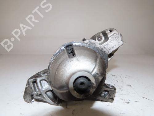 Startmotor BMW 3 (E90) 318 d | BP29494386M8 