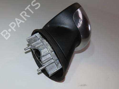 Left mirror MINI MINI (R56) Cooper D | BP26876795C26 