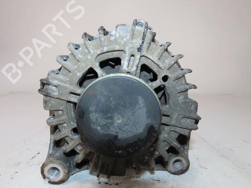 Alternator BMW 1 (F20) 120 d | BP28485449M7