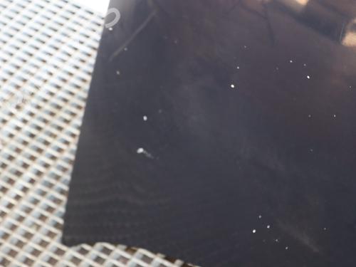 Hood RENAULT SAFRANE II (B54_) 2.9 24V (B54N) | BP23162258C1 