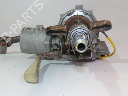 Used Steering column FIAT 500 (312_) 1.2 (312AXA1A) (69 hp) 26968823