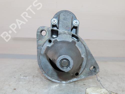 starter-hyundai-i10-iii-ac3-ai3-2019-24486563 main image