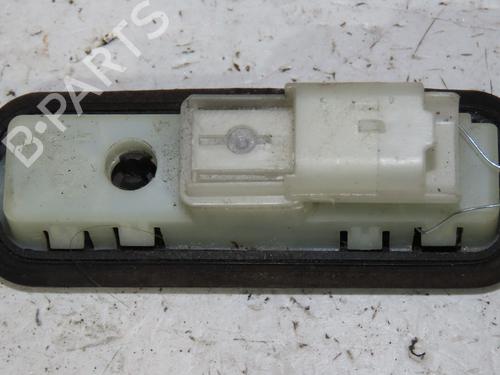 Used Electronic module Electronic module 23164029 23164029