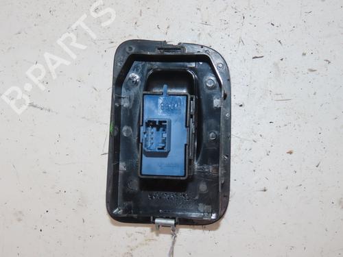 switch-citroen-nemo-box-bodympv-aa_-2008-38527193 main image