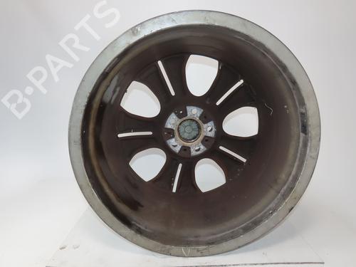 Fælk BMW X5 (E70) xDrive 30 d | BP37874758C45 - Image 3