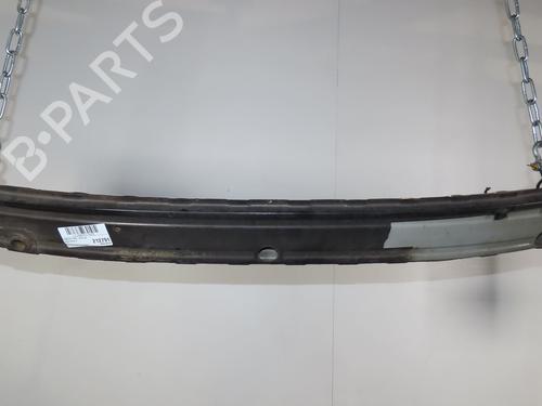 Used Front bumper reinforcement NISSAN MICRA IV (K13K, K13KK) 1.2 (80 hp) 29344602