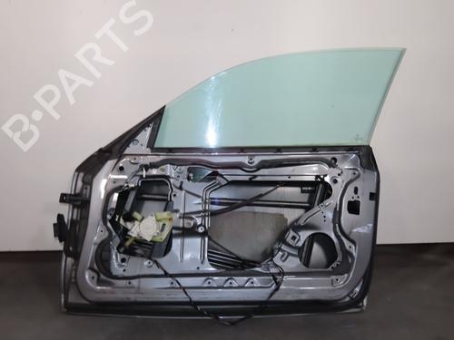 Right front door BMW 1 (E81) 118 d | BP18887621C3 