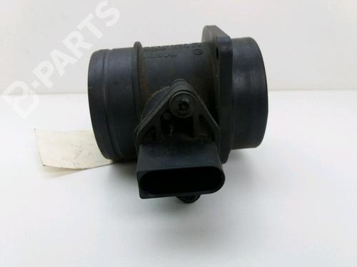 Used Mass air flow sensor Mass air flow sensor AUDI A3 (8P1) 1.9 TDI (105 hp) 9010884 9010884