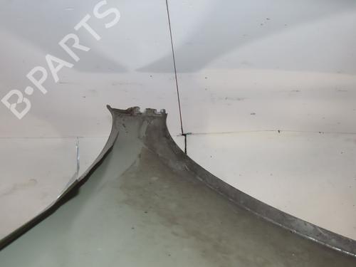 right-front-fenders-citroen-c3-picasso-sh_-2008-40026781 main image