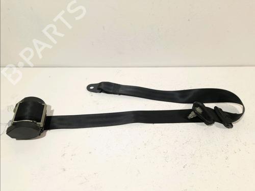 Used Front right belt tensioner Front right belt tensioner DACIA LOGAN (LS_) 1.5 dCi (LS0K) (68 hp) 14959781 14959781