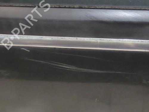 Right slide door PEUGEOT 807 (EB_) 2.0 HDi | BP29155891C75 