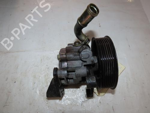 steering-pump-chrysler-300c-lx-le-30-crd-r4782524ae-2004-18316704 main image