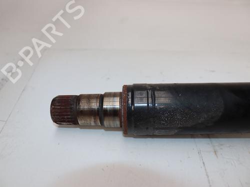Used Right front driveshaft MINI MINI CLUBMAN (F54) Cooper (136 hp) 29196303